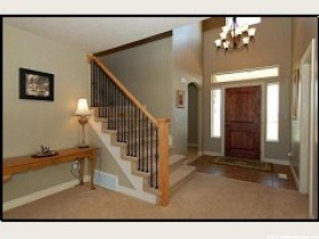 1276 W 2920 S, Syracuse, UT 84075 — photo 2