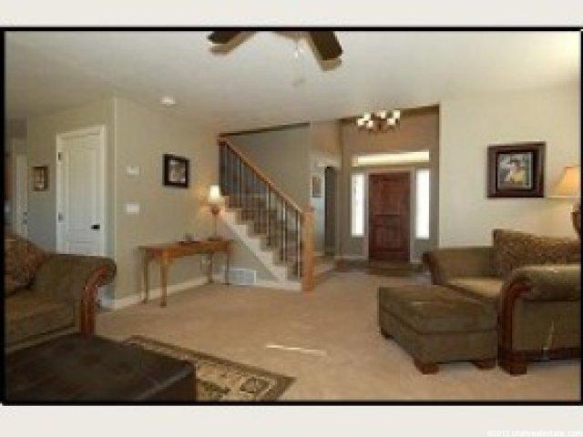 1276 W 2920 S, Syracuse, UT 84075 — photo 3