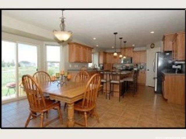 1276 W 2920 S, Syracuse, UT 84075 — photo 4