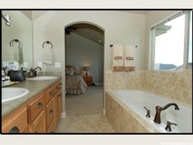 1276 W 2920 S, Syracuse, UT 84075 — photo 5