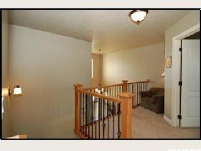 1276 W 2920 S, Syracuse, UT 84075 — photo 6