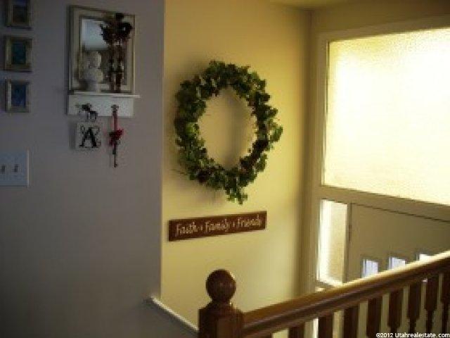 1283 N 575 W, Clinton, UT 84015 — photo 7