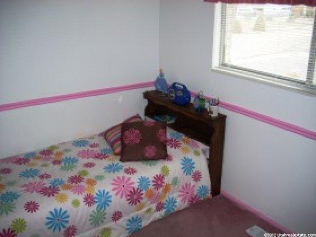 1283 N 575 W, Clinton, UT 84015 — photo 11