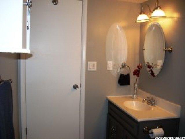 1283 N 575 W, Clinton, UT 84015 — photo 12