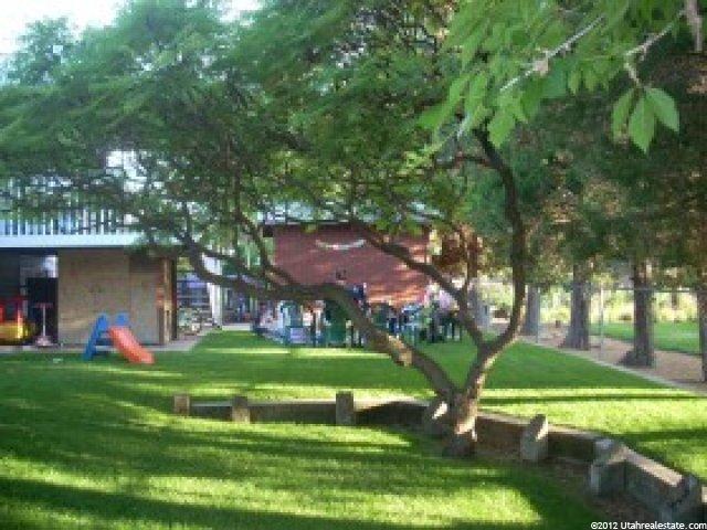 1283 N 575 W, Clinton, UT 84015 — photo 2