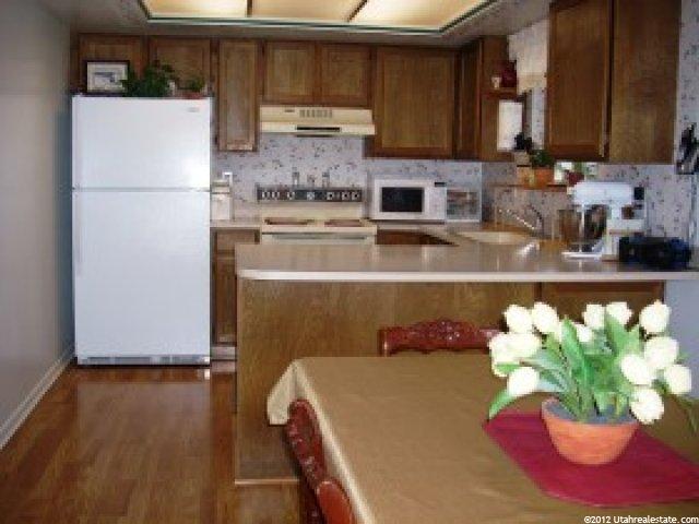 1283 N 575 W, Clinton, UT 84015 — photo 3