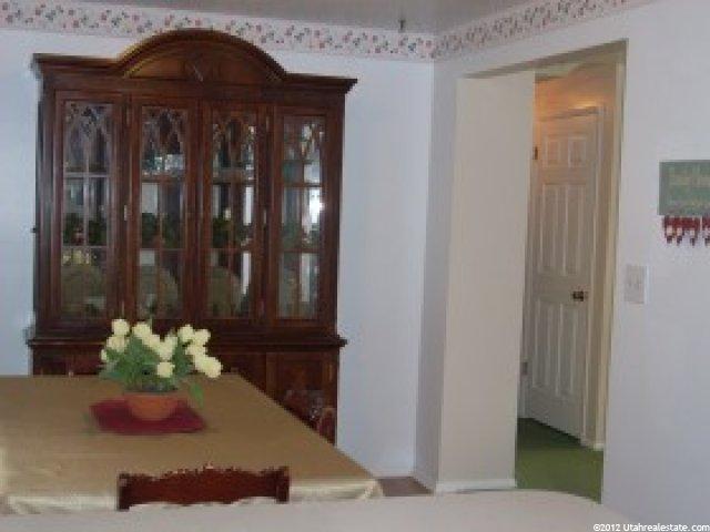 1283 N 575 W, Clinton, UT 84015 — photo 4