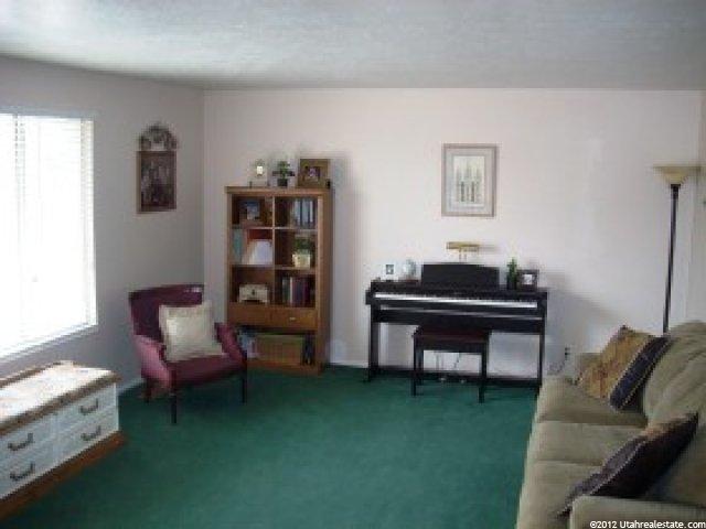1283 N 575 W, Clinton, UT 84015 — photo 6