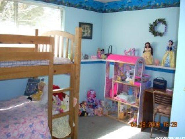 1283 N 575 W, Clinton, UT 84015 — photo 8