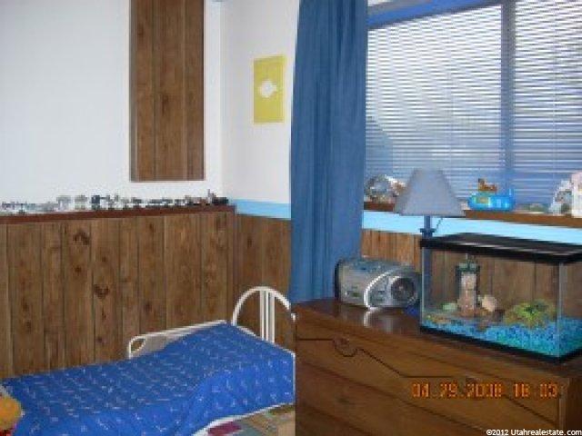 1283 N 575 W, Clinton, UT 84015 — photo 10
