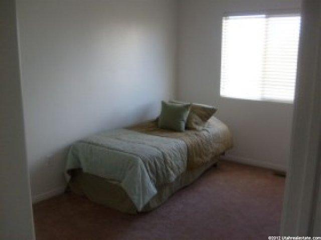 327 E 1220 S #A, Vernal, UT 84078 — photo 5
