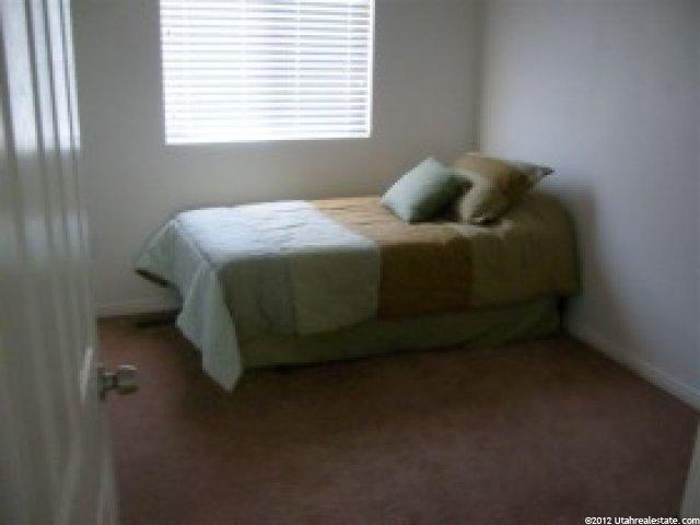 327 E 1220 S #A, Vernal, UT 84078 — photo 6