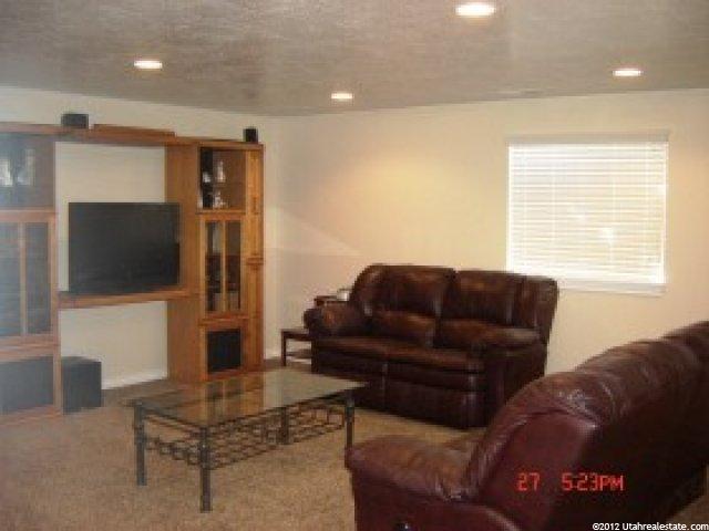 1828 S 2265 W, Syracuse, UT 84075 — photo 11
