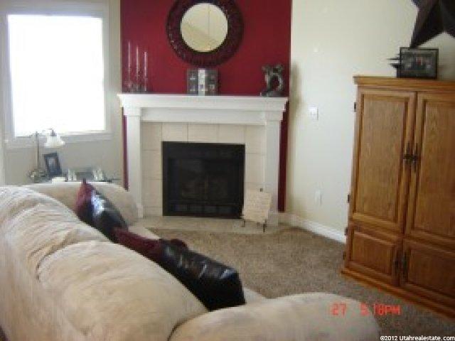 1828 S 2265 W, Syracuse, UT 84075 — photo 12