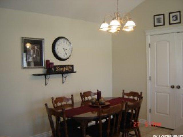 1828 S 2265 W, Syracuse, UT 84075 — photo 3