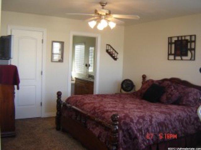 1828 S 2265 W, Syracuse, UT 84075 — photo 4