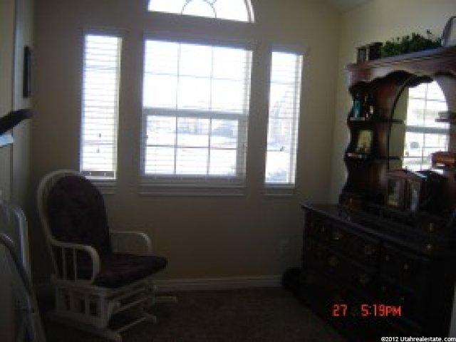 1828 S 2265 W, Syracuse, UT 84075 — photo 5