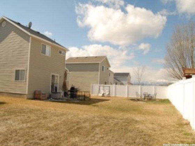 392 Bricker Rd, Draper, UT 84020 — photo 2