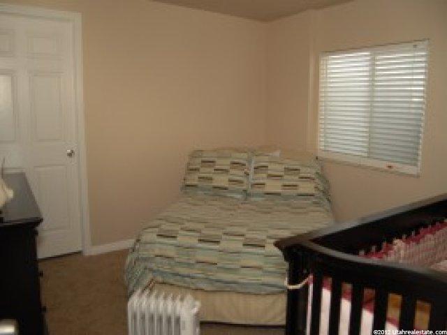 392 Bricker Rd, Draper, UT 84020 — photo 12