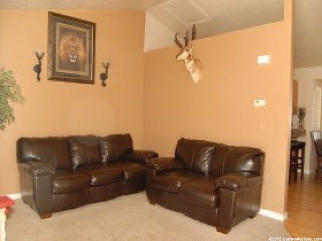 392 Bricker Rd, Draper, UT 84020 — photo 3