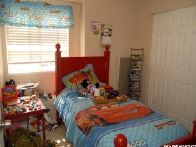 392 Bricker Rd, Draper, UT 84020 — photo 6