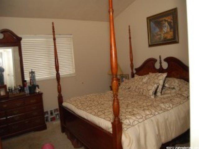 392 Bricker Rd, Draper, UT 84020 — photo 7