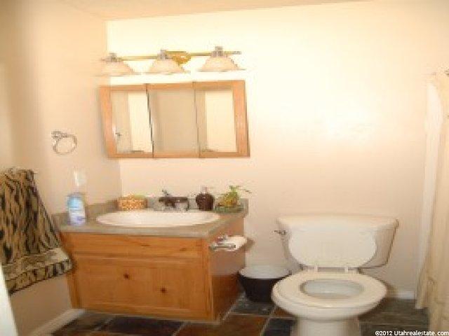 392 Bricker Rd, Draper, UT 84020 — photo 8