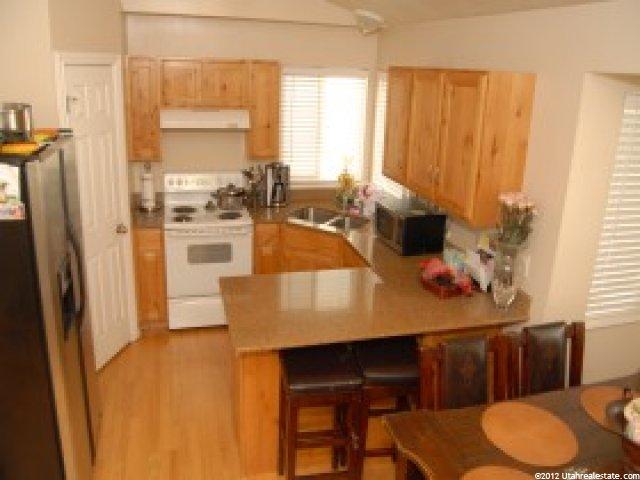 392 Bricker Rd, Draper, UT 84020 — photo 4