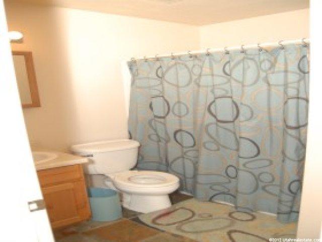 392 Bricker Rd, Draper, UT 84020 — photo 9