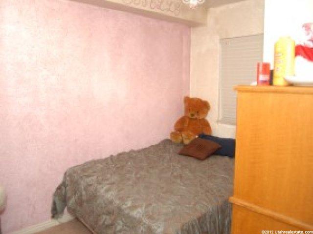 392 Bricker Rd, Draper, UT 84020 — photo 10