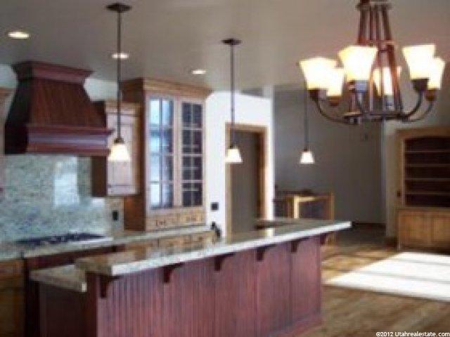 461 W Aspen Rd, Francis, UT 84036 — photo 3