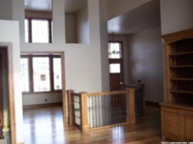 461 W Aspen Rd, Francis, UT 84036 — photo 4