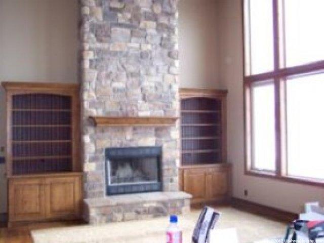 461 W Aspen Rd, Francis, UT 84036 — photo 6
