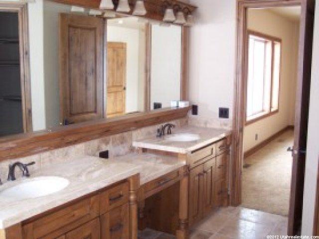 461 W Aspen Rd, Francis, UT 84036 — photo 7