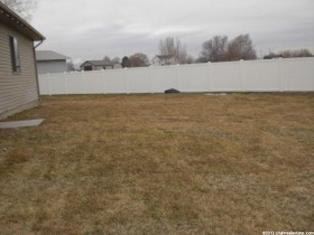 1277 W 955 N, Clinton, UT 84015 — photo 10