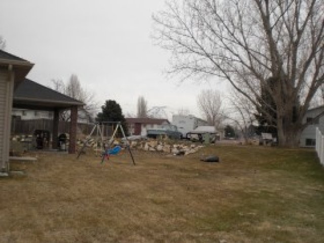 1277 W 955 N, Clinton, UT 84015 — photo 11