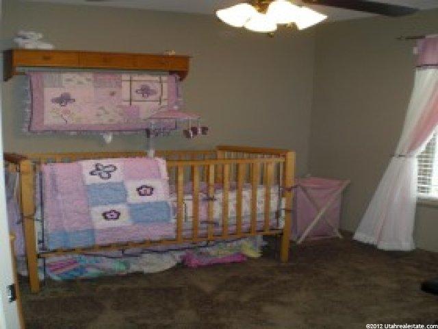 1277 W 955 N, Clinton, UT 84015 — photo 2