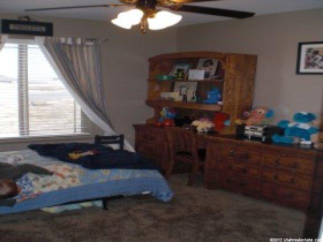 1277 W 955 N, Clinton, UT 84015 — photo 3