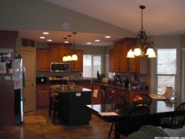 1277 W 955 N, Clinton, UT 84015 — photo 5