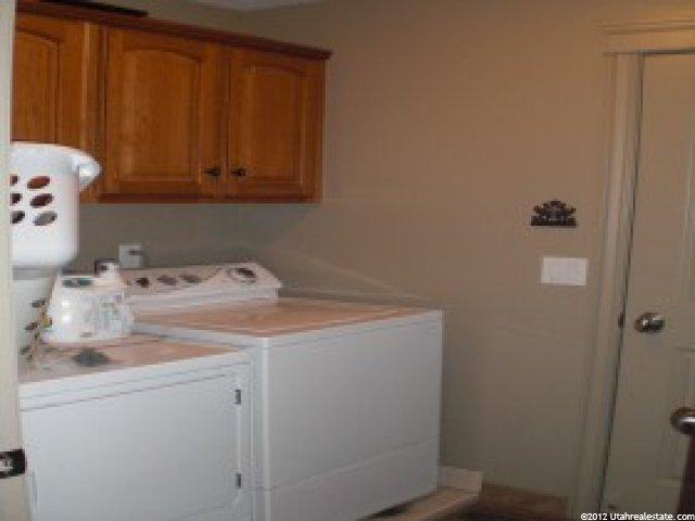 1277 W 955 N, Clinton, UT 84015 — photo 6