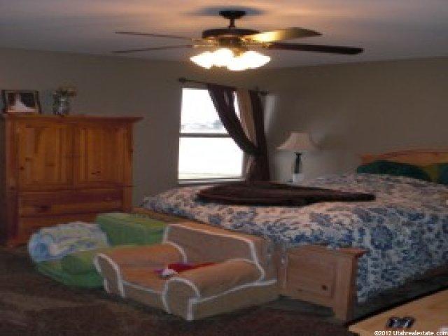1277 W 955 N, Clinton, UT 84015 — photo 8