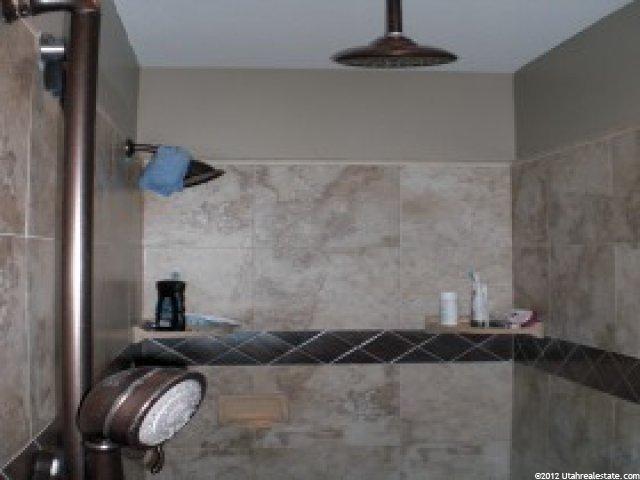 1277 W 955 N, Clinton, UT 84015 — photo 9