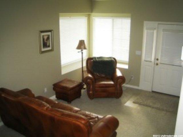 415 S 675 W, Centerville, UT 84014 — photo 2