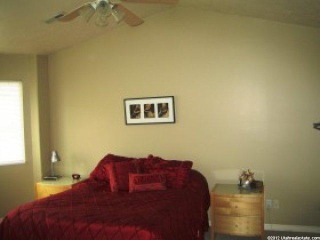 415 S 675 W, Centerville, UT 84014 — photo 7