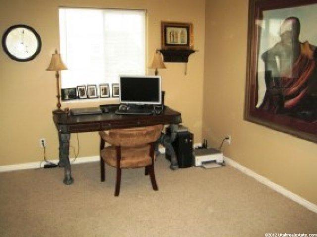 415 S 675 W, Centerville, UT 84014 — photo 6