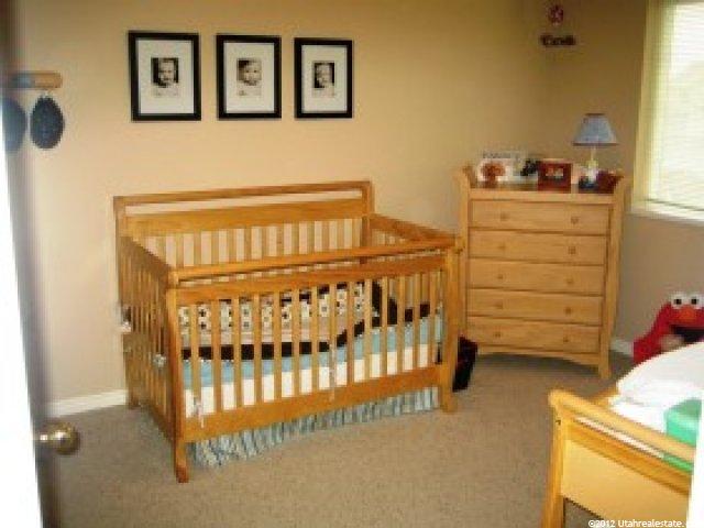 415 S 675 W, Centerville, UT 84014 — photo 9