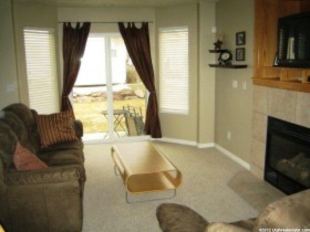 415 S 675 W, Centerville, UT 84014 — photo 5