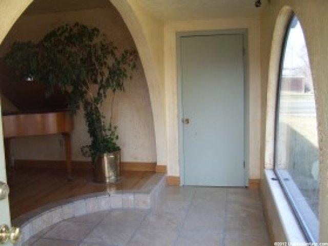 5308 Alpine Dr, Murray, UT 84107 — photo 11