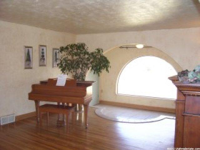 5308 Alpine Dr, Murray, UT 84107 — photo 12