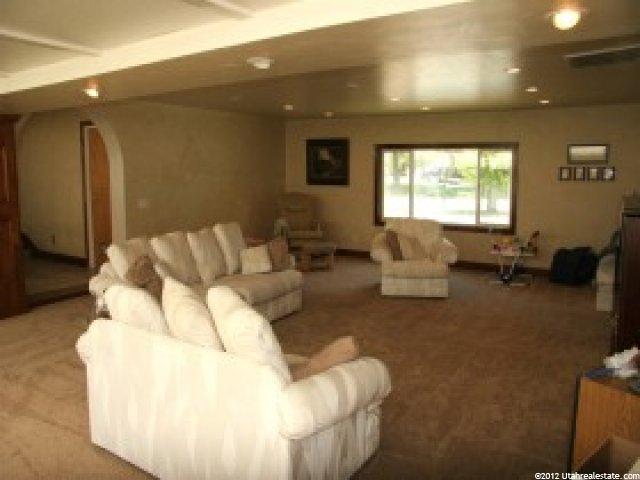 5308 Alpine Dr, Murray, UT 84107 — photo 3